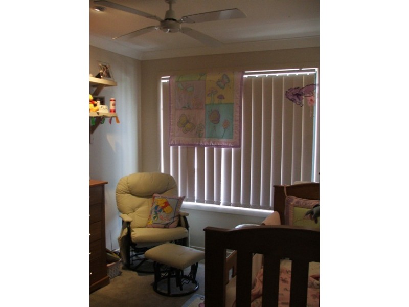 3/17 Park Esplanade, Coomera QLD 4209