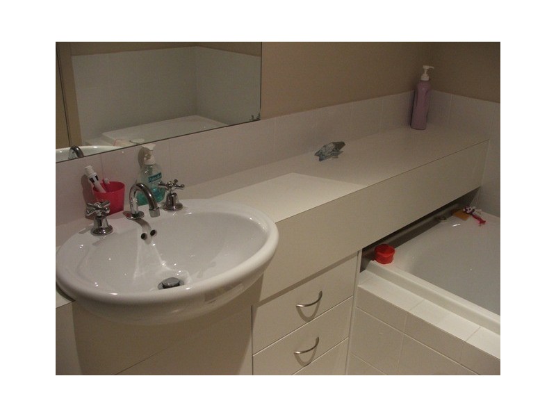 3/17 Park Esplanade, Coomera QLD 4209