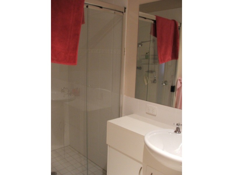 3/17 Park Esplanade, Coomera QLD 4209