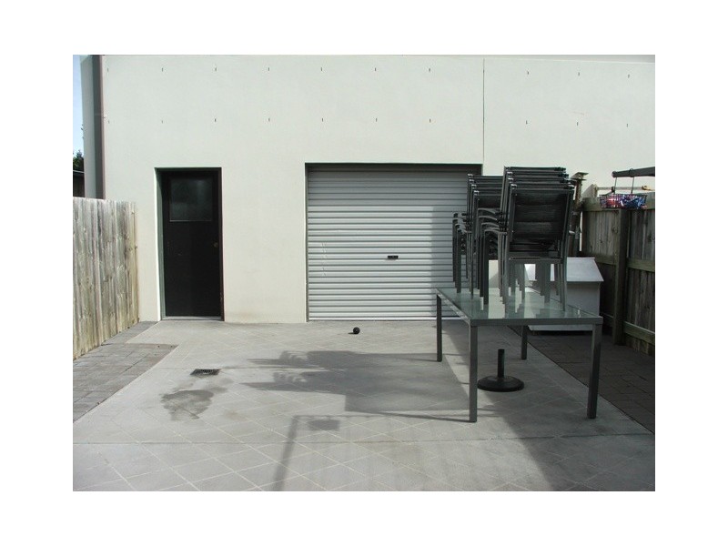 3/17 Park Esplanade, Coomera QLD 4209