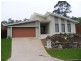 20 Saddle Back Street, Upper Coomera QLD 4209