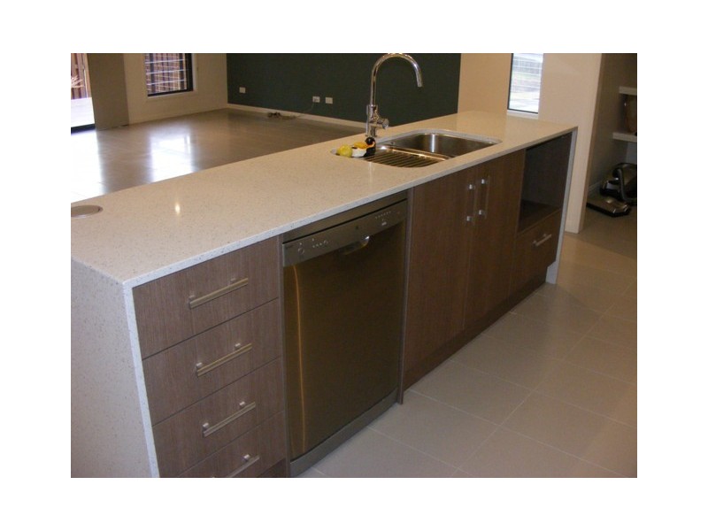 20 Saddle Back Street, Upper Coomera QLD 4209