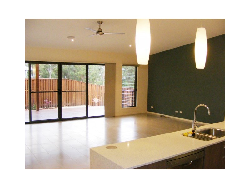 20 Saddle Back Street, Upper Coomera QLD 4209