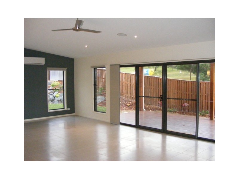 20 Saddle Back Street, Upper Coomera QLD 4209