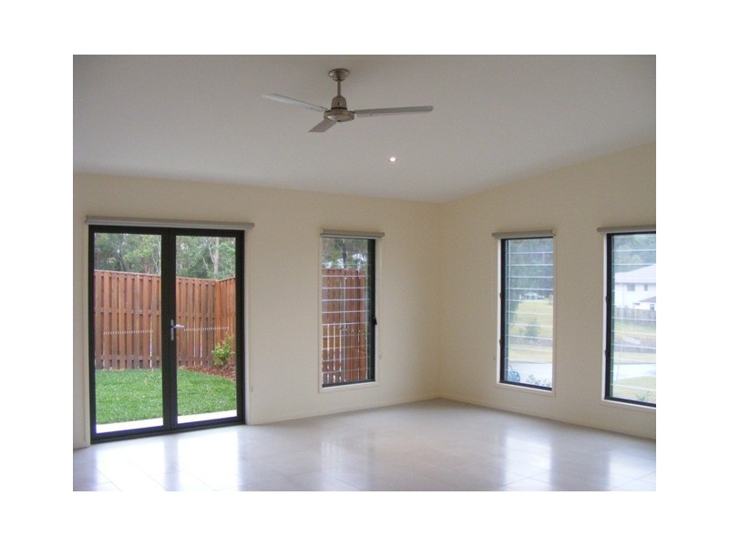 20 Saddle Back Street, Upper Coomera QLD 4209