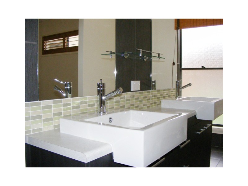 20 Saddle Back Street, Upper Coomera QLD 4209