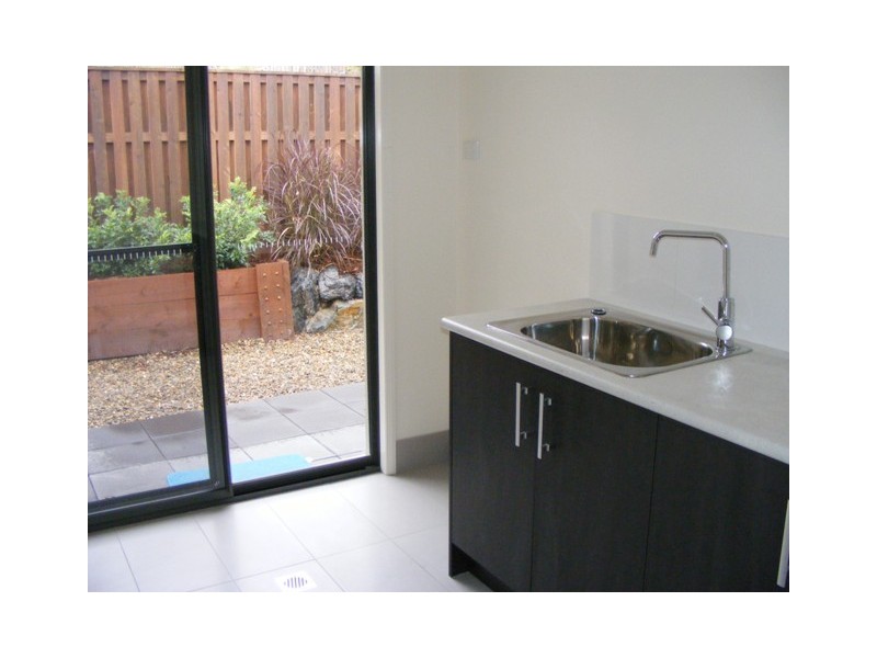 20 Saddle Back Street, Upper Coomera QLD 4209