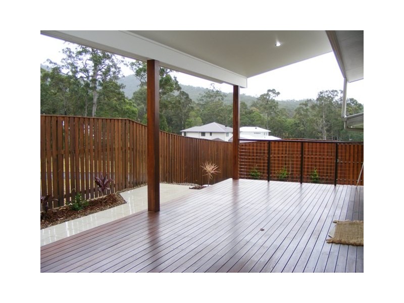 20 Saddle Back Street, Upper Coomera QLD 4209