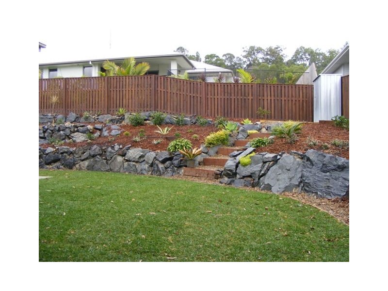 20 Saddle Back Street, Upper Coomera QLD 4209