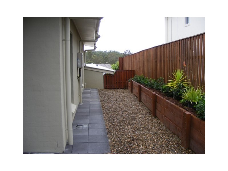 20 Saddle Back Street, Upper Coomera QLD 4209