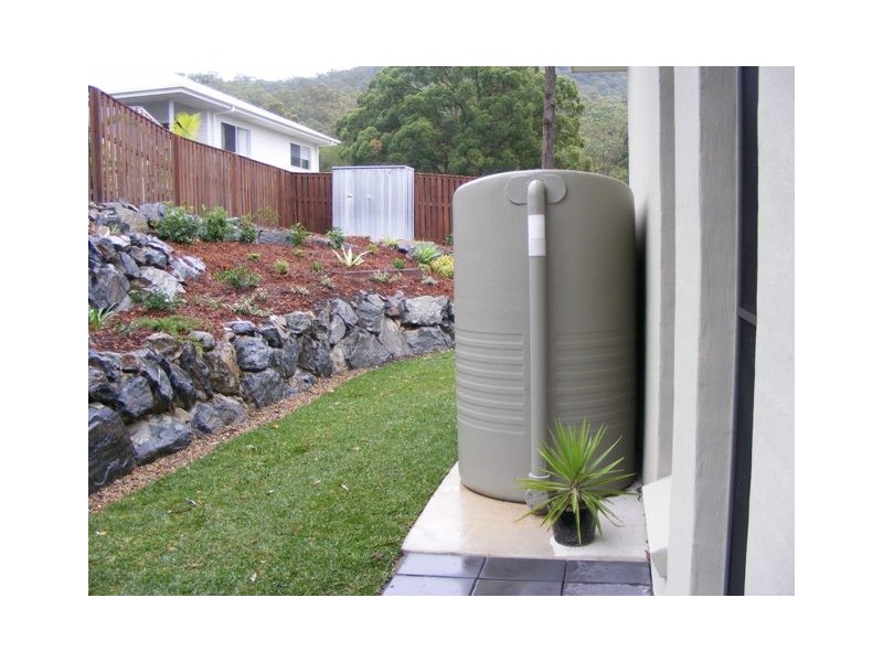 20 Saddle Back Street, Upper Coomera QLD 4209