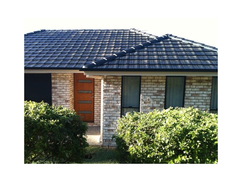 46 Annabelle Crescent, Upper Coomera QLD 4209