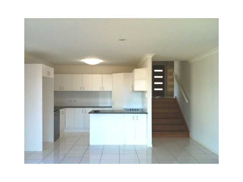 46 Annabelle Crescent, Upper Coomera QLD 4209