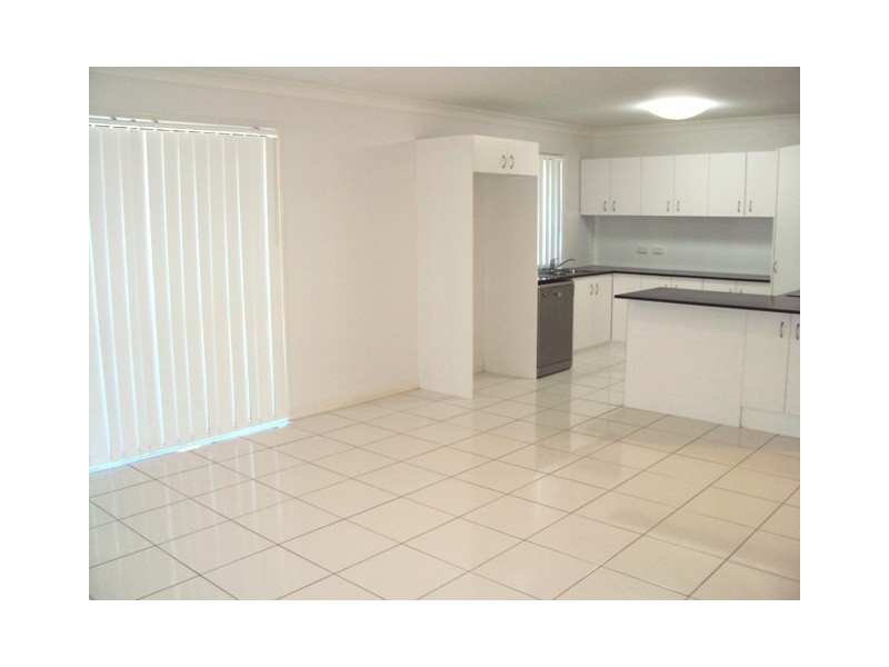 46 Annabelle Crescent, Upper Coomera QLD 4209