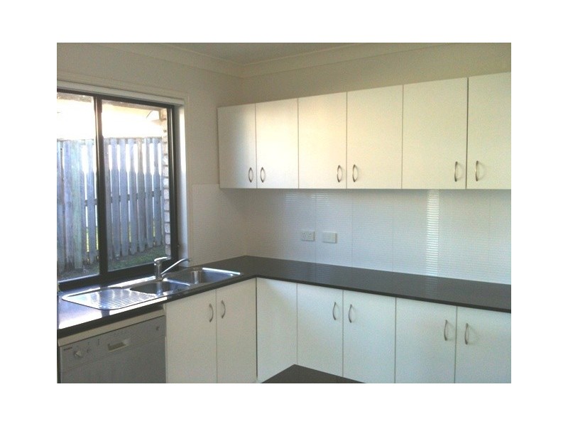 46 Annabelle Crescent, Upper Coomera QLD 4209