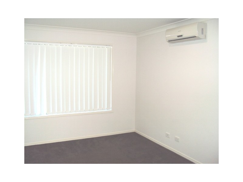 46 Annabelle Crescent, Upper Coomera QLD 4209