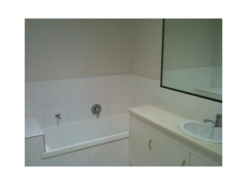 46 Annabelle Crescent, Upper Coomera QLD 4209