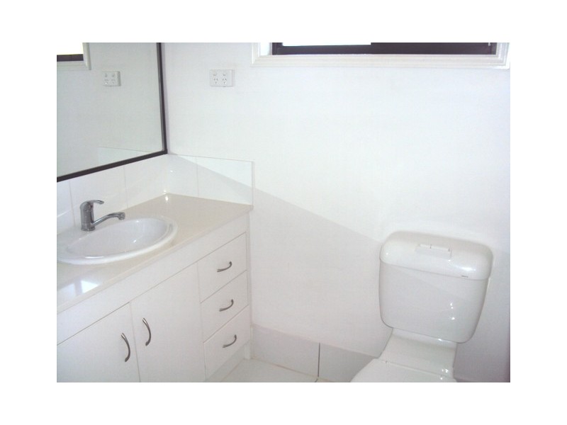 46 Annabelle Crescent, Upper Coomera QLD 4209