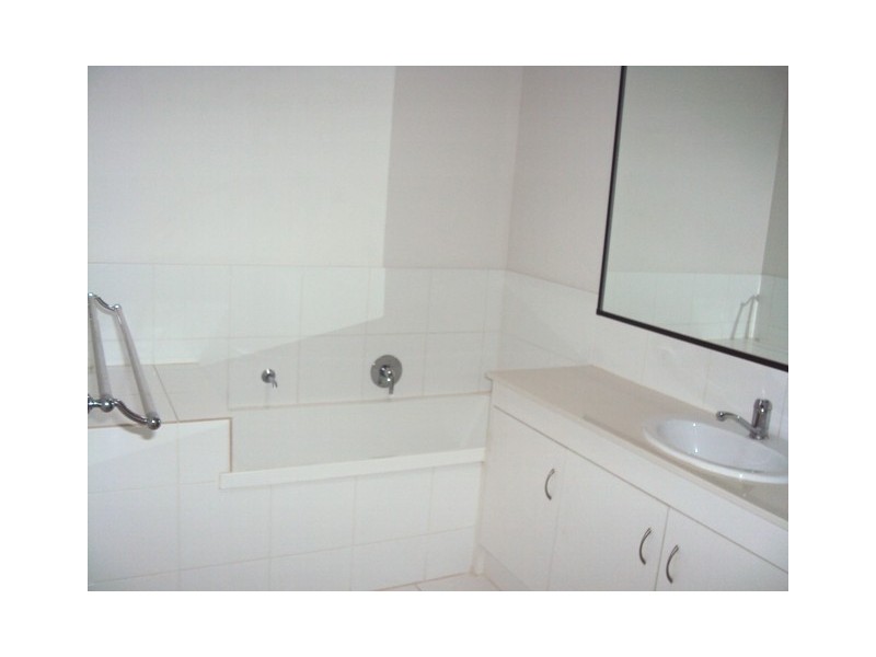 46 Annabelle Crescent, Upper Coomera QLD 4209