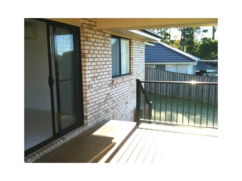 46 Annabelle Crescent, Upper Coomera QLD 4209