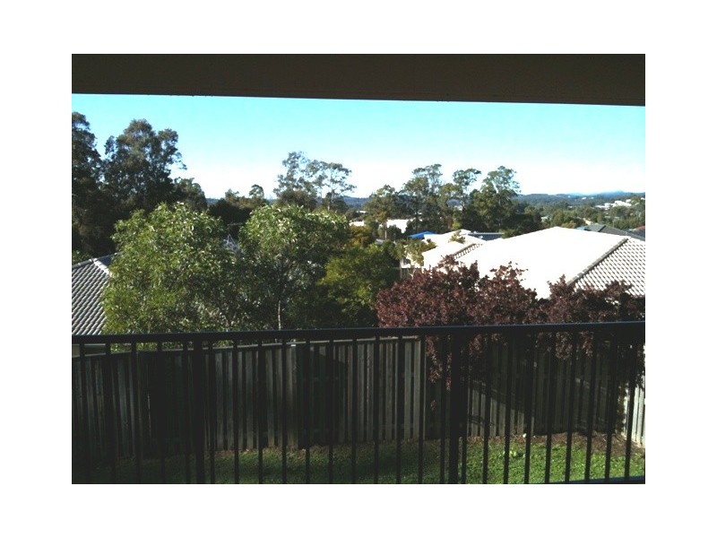 46 Annabelle Crescent, Upper Coomera QLD 4209