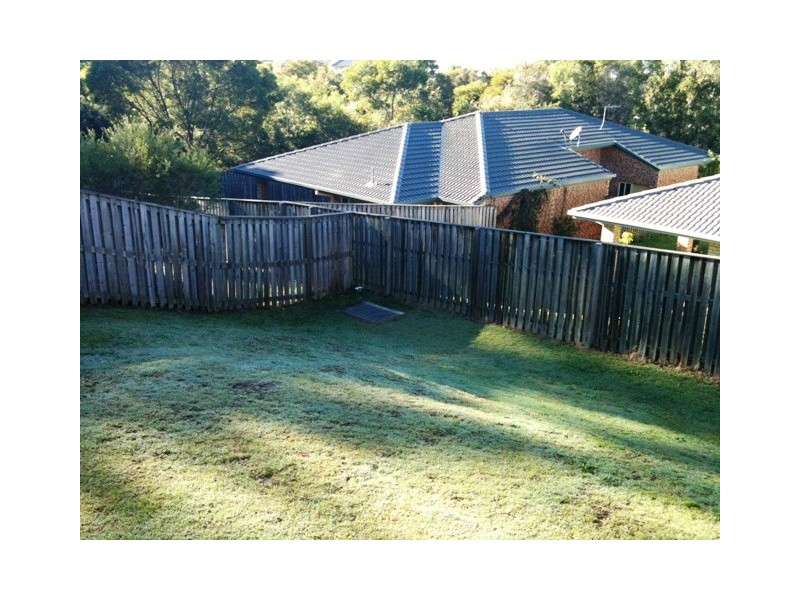 46 Annabelle Crescent, Upper Coomera QLD 4209