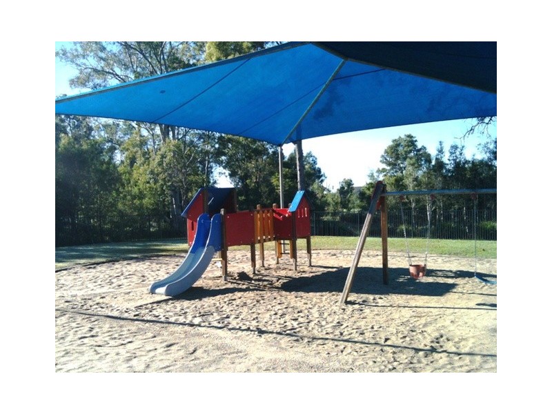 46 Annabelle Crescent, Upper Coomera QLD 4209