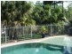 22 High Ridge Road, Gaven QLD 4211