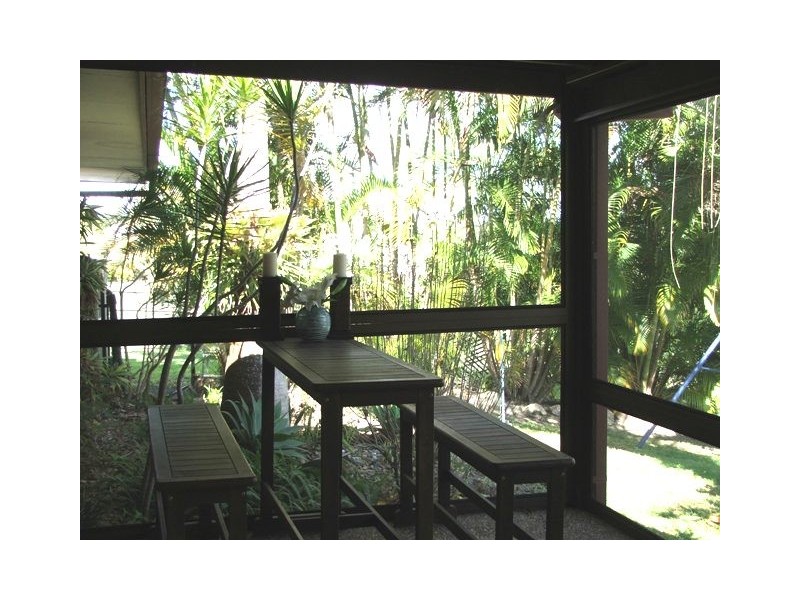 22 High Ridge Road, Gaven QLD 4211