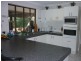 22 High Ridge Road, Gaven QLD 4211