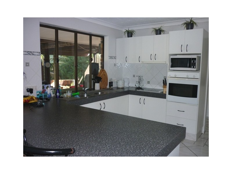 22 High Ridge Road, Gaven QLD 4211