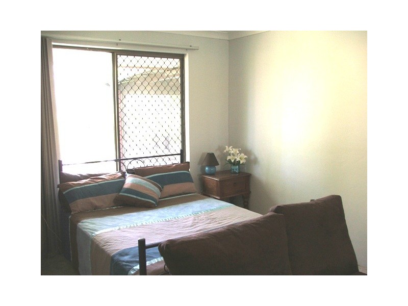 22 High Ridge Road, Gaven QLD 4211