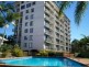 45w/11-13 Fairways Drive, Clear Island Waters QLD 4226