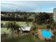 45w/11-13 Fairways Drive, Clear Island Waters QLD 4226