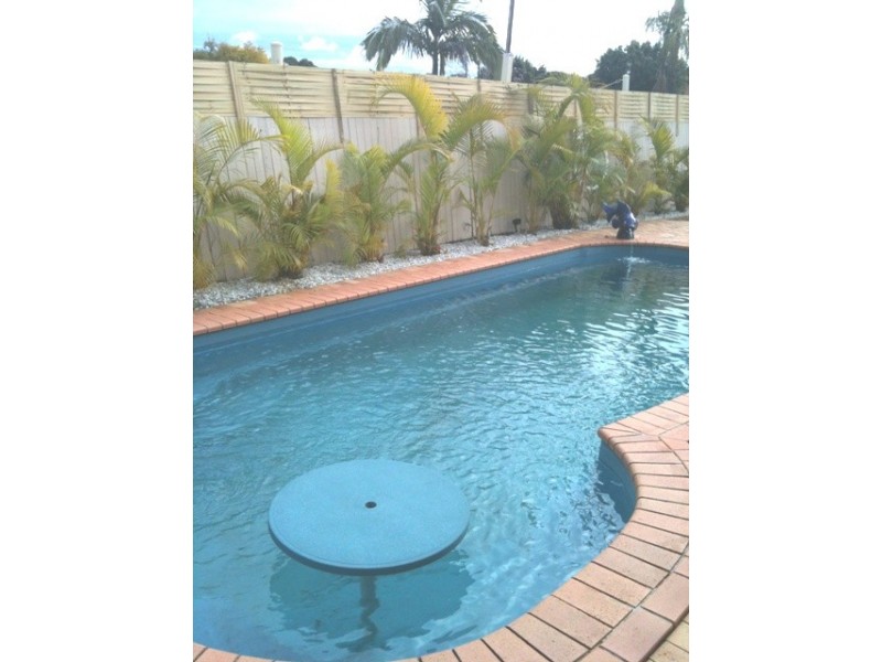 2 Greenwood Court, Helensvale QLD 4212