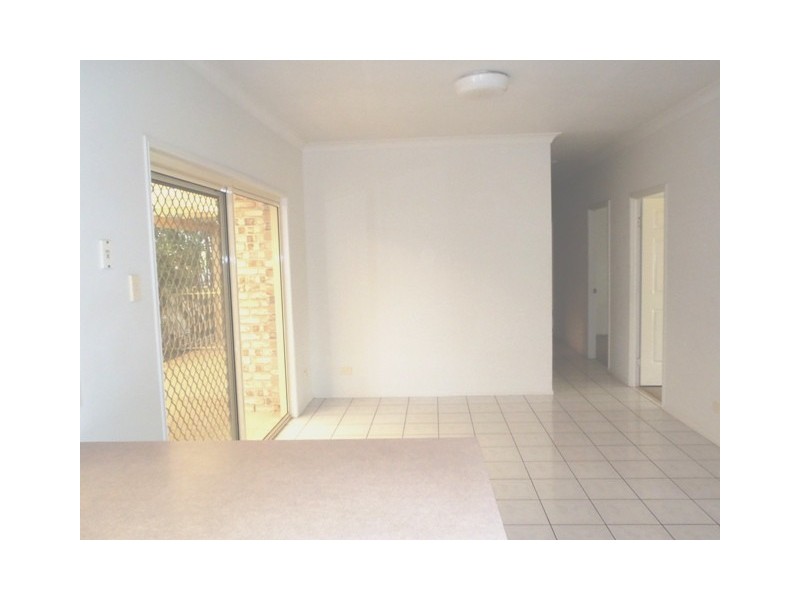 2 Greenwood Court, Helensvale QLD 4212