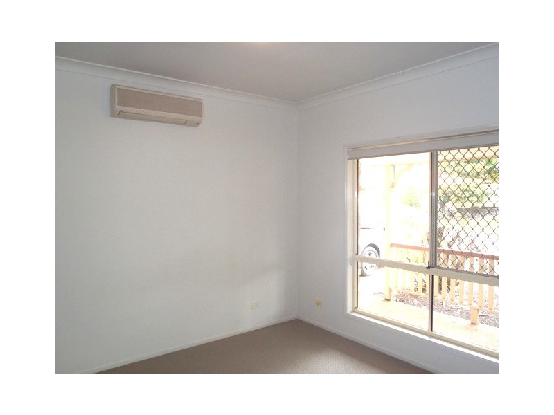 2 Greenwood Court, Helensvale QLD 4212