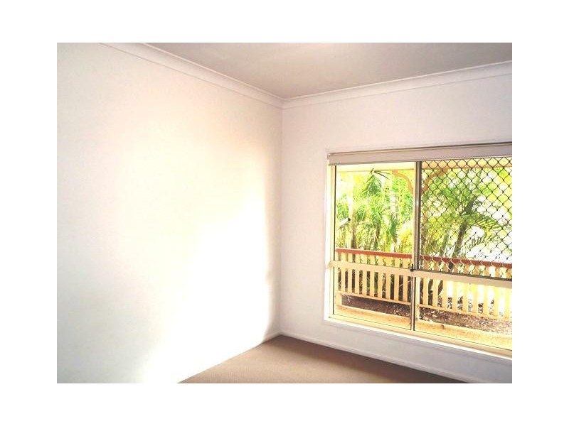 2 Greenwood Court, Helensvale QLD 4212