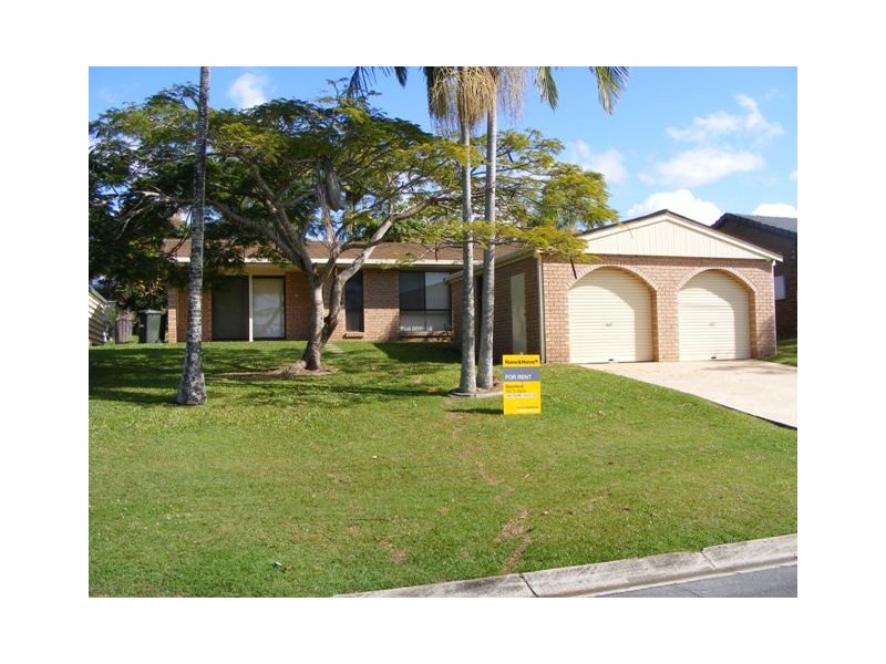 38 Ashford Road, Helensvale QLD 4212