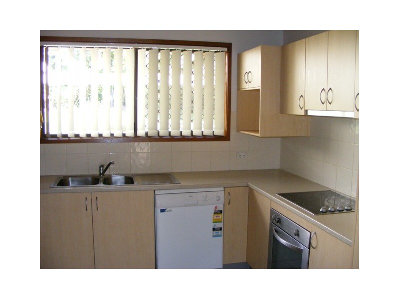 38 Ashford Road, Helensvale QLD 4212