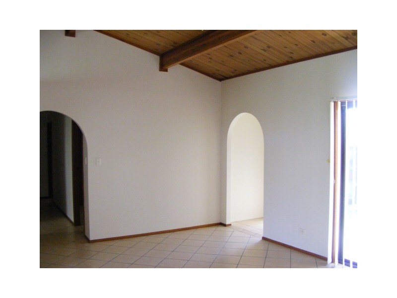 38 Ashford Road, Helensvale QLD 4212