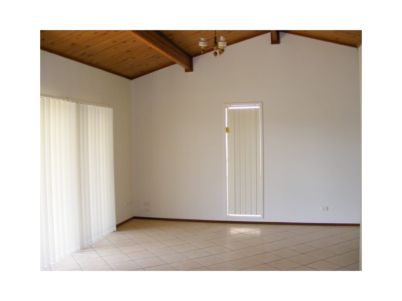 38 Ashford Road, Helensvale QLD 4212