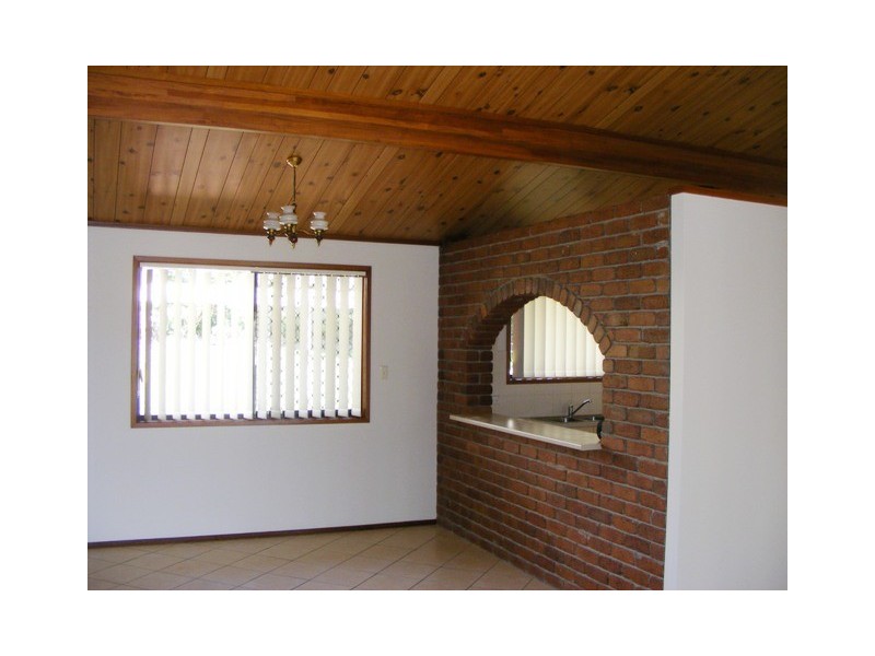 38 Ashford Road, Helensvale QLD 4212