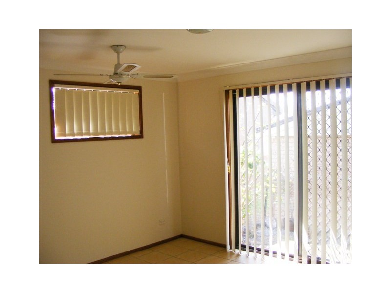 38 Ashford Road, Helensvale QLD 4212