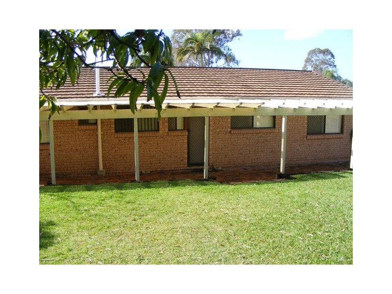 38 Ashford Road, Helensvale QLD 4212