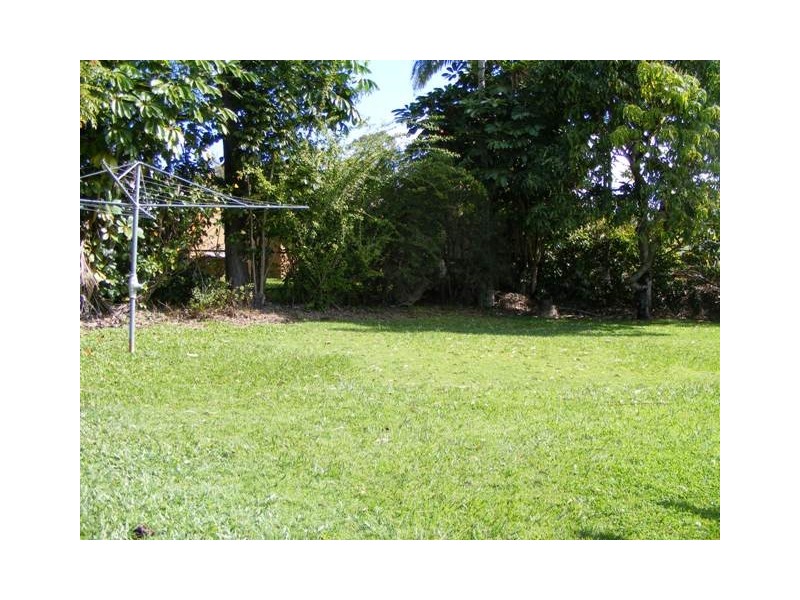 38 Ashford Road, Helensvale QLD 4212