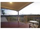 34 Midway Terrace, Pacific Pines QLD 4211