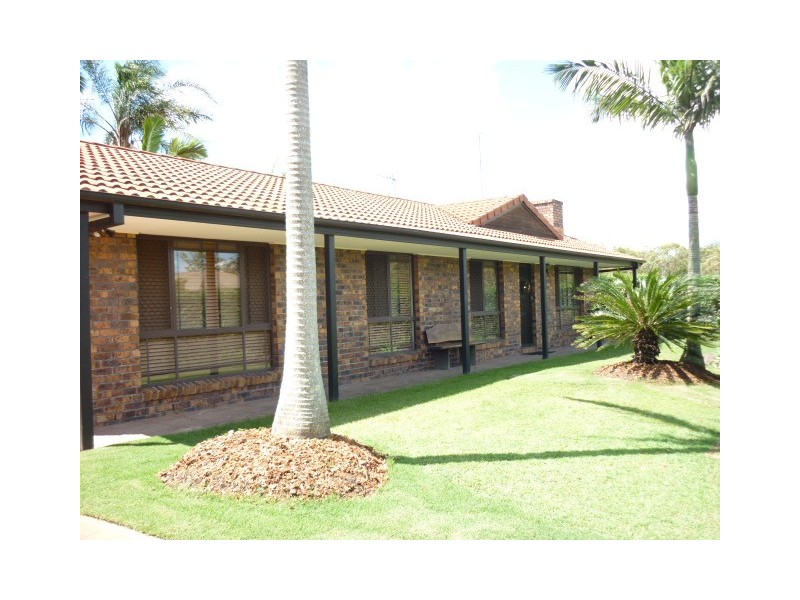 56 Oregon Way, Oxenford QLD 4210