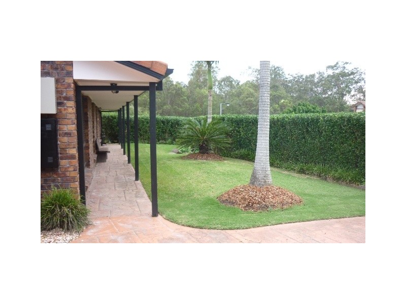 56 Oregon Way, Oxenford QLD 4210