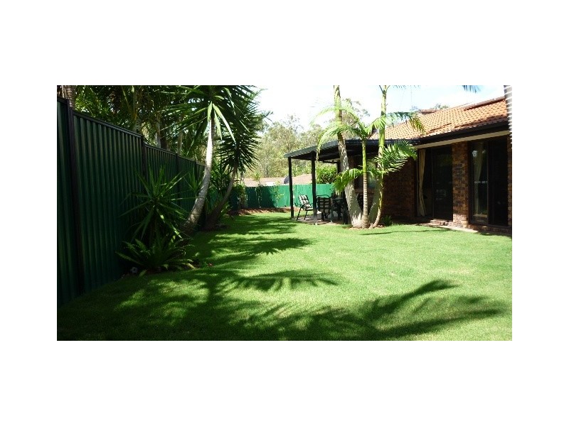 56 Oregon Way, Oxenford QLD 4210